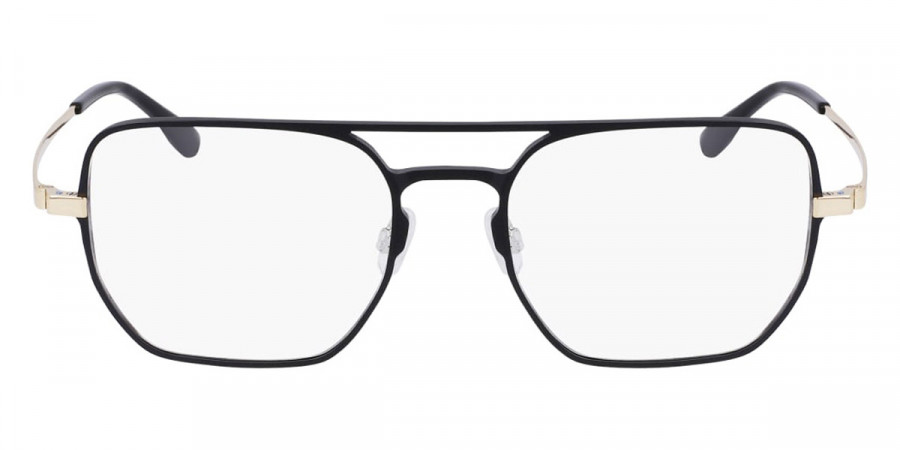 McAllister™ - MC4515
