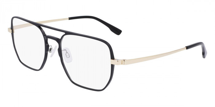 McAllister™ - MC4515