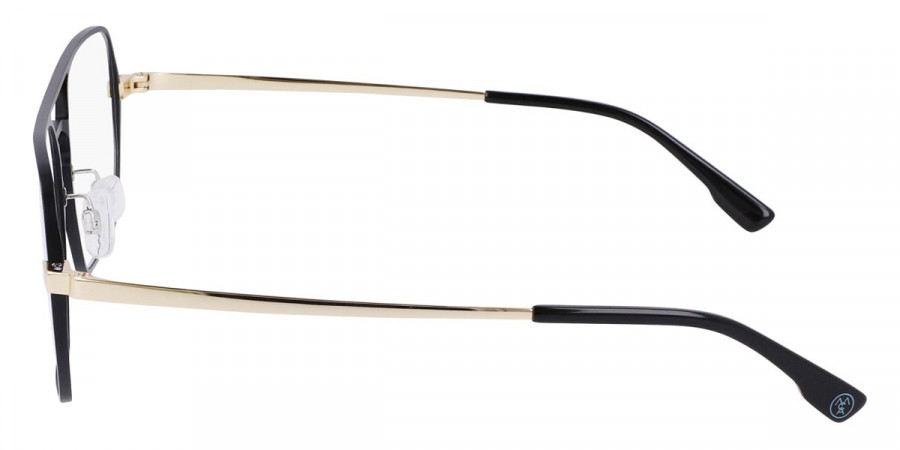 McAllister™ - MC4515