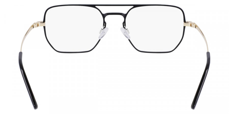 McAllister™ - MC4515