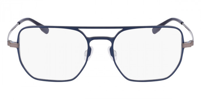 McAllister™ MC4515 410 55 - Navy