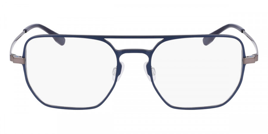 McAllister™ - MC4515
