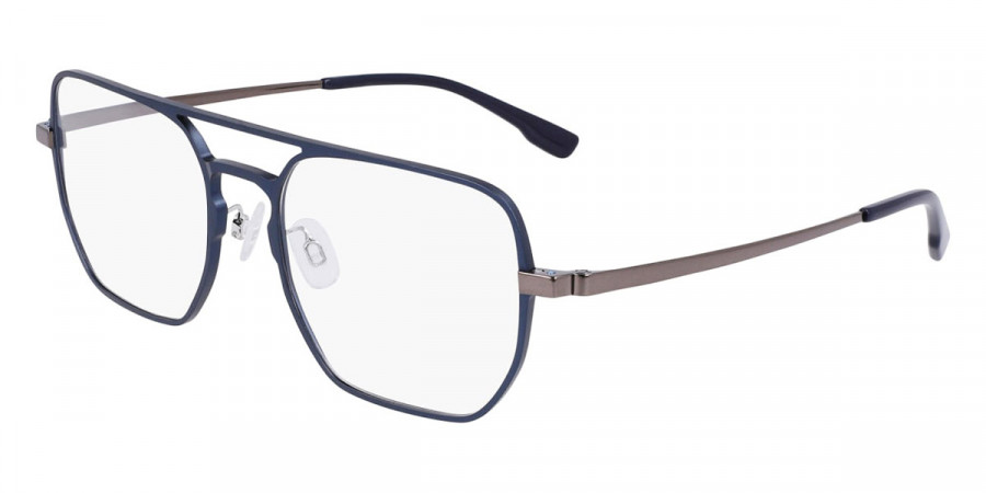 McAllister™ - MC4515