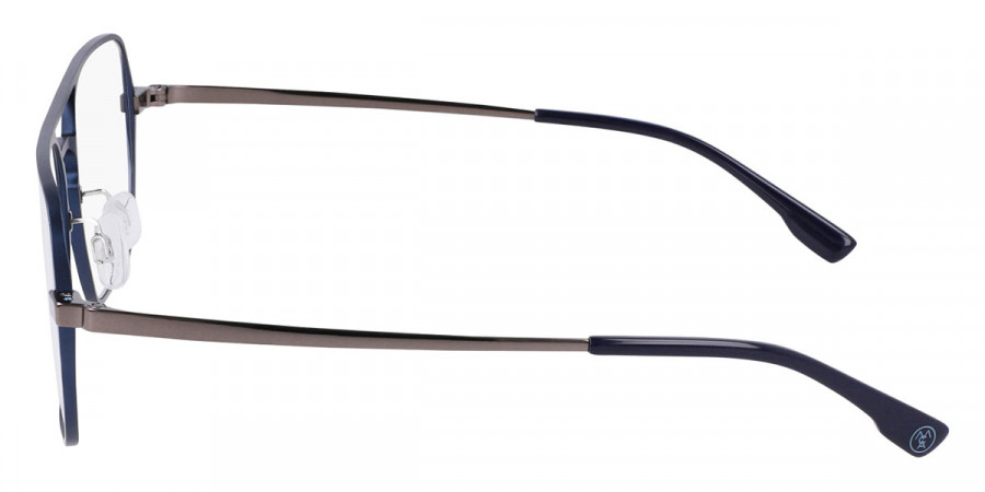 McAllister™ - MC4515