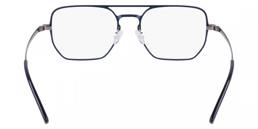 McAllister™ - MC4515