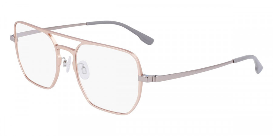 McAllister™ - MC4515