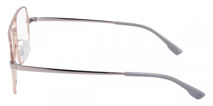 McAllister™ - MC4515