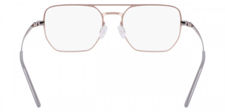 McAllister™ - MC4515