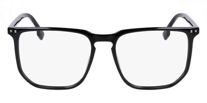 McAllister™ - MC4516