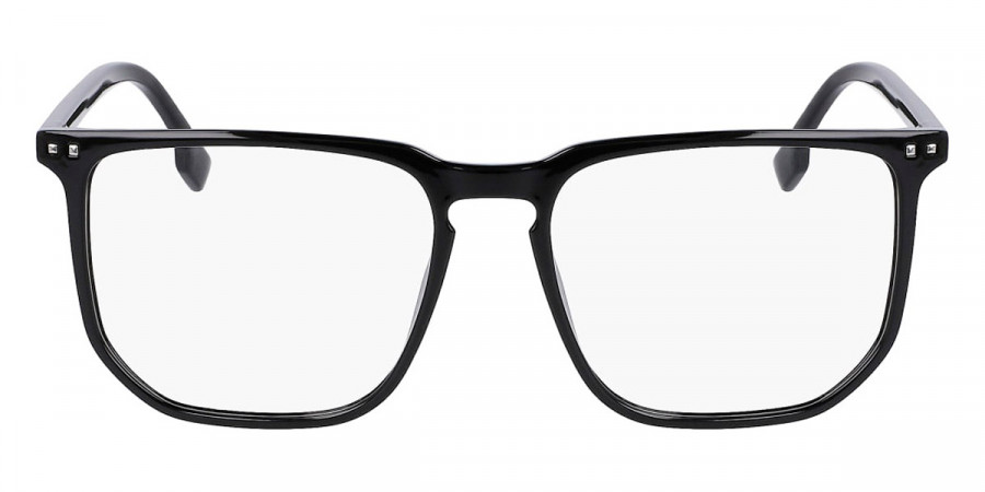 McAllister™ MC4516 001 57 - Black