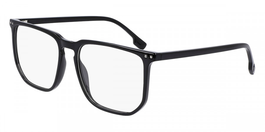Color: Black (001) - McAllister MCAMC451600157