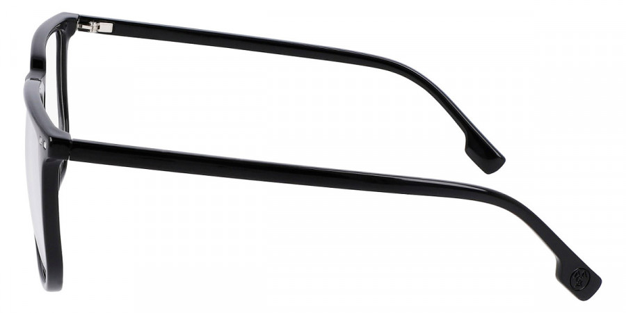 Color: Black (001) - McAllister MCAMC451600157