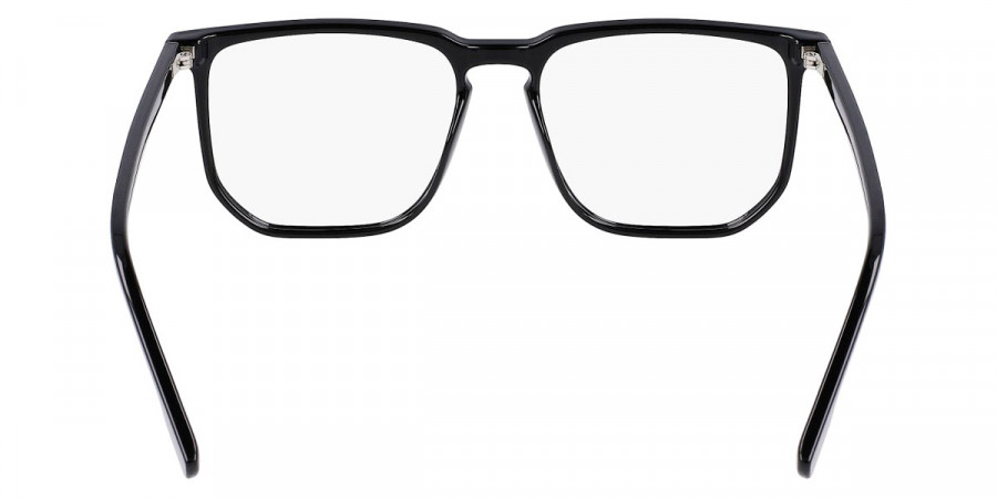 Color: Black (001) - McAllister MCAMC451600157