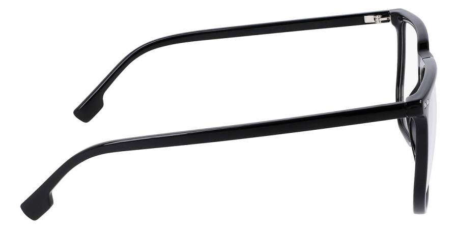 Color: Black (001) - McAllister MCAMC451600157