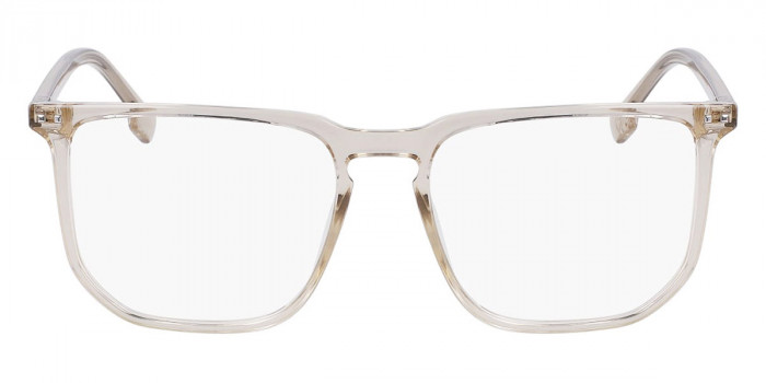 McAllister™ MC4516 204 57 - Taupe Crystal