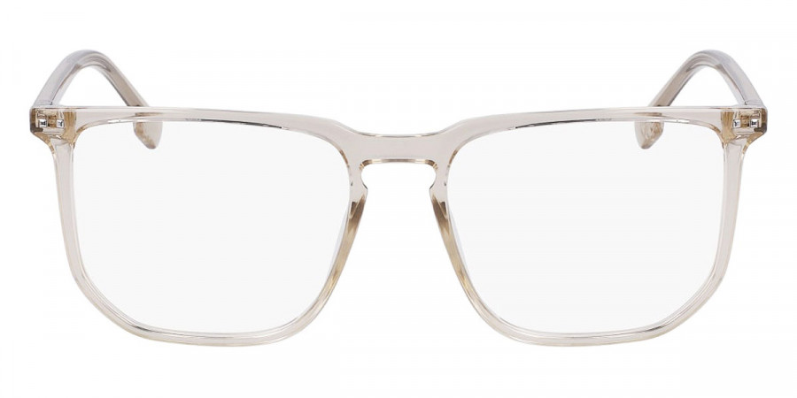 McAllister™ MC4516 204 57 - Taupe Crystal