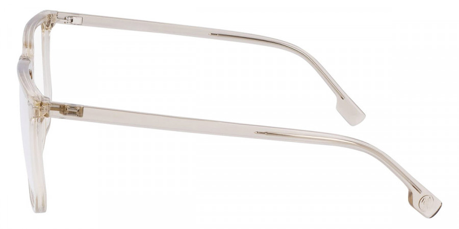Color: Taupe Crystal (204) - McAllister MCAMC451620457