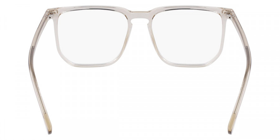 Color: Taupe Crystal (204) - McAllister MCAMC451620457