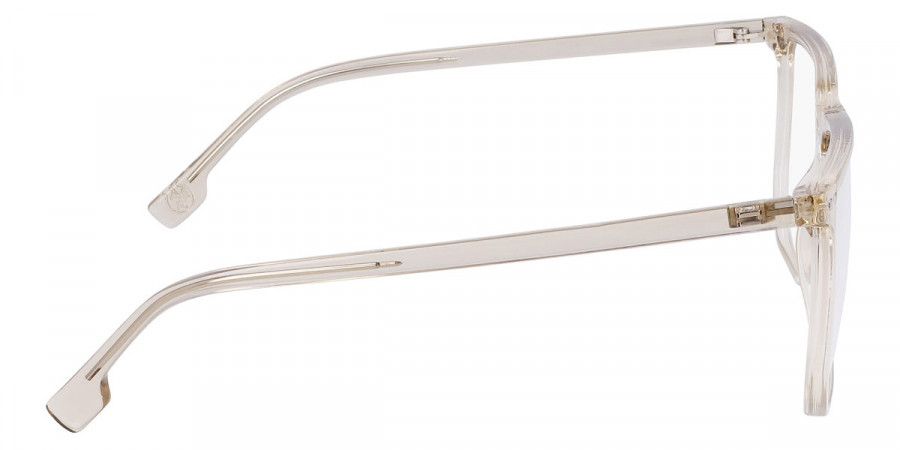 Color: Taupe Crystal (204) - McAllister MCAMC451620457