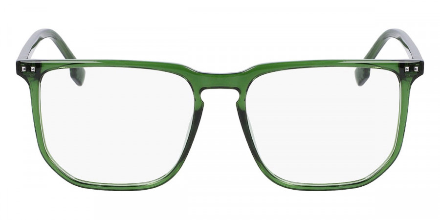 McAllister™ MC4516 310 57 - Olive Crystal