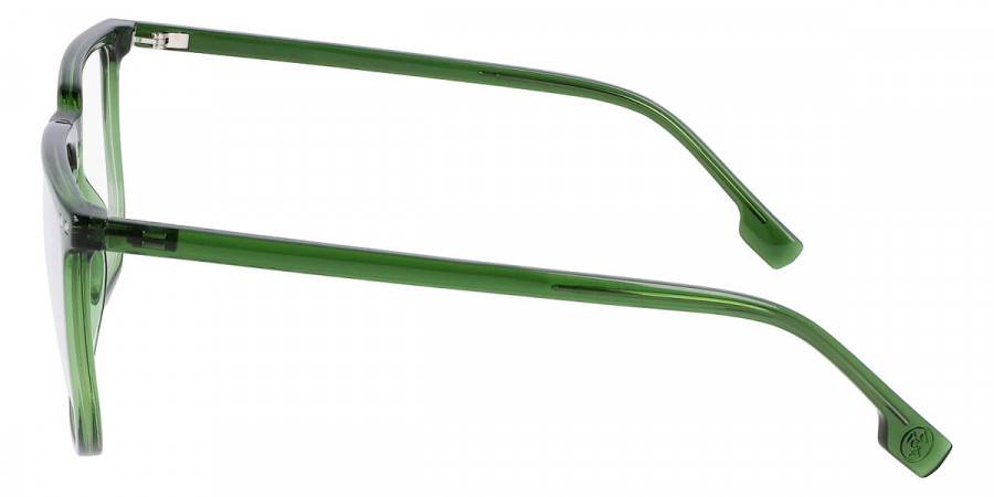 Color: Olive Crystal (310) - McAllister MCAMC451631057