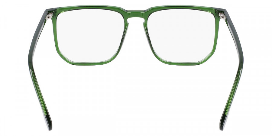 Color: Olive Crystal (310) - McAllister MCAMC451631057