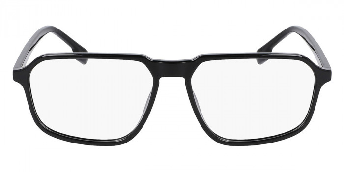 McAllister™ - MC4517