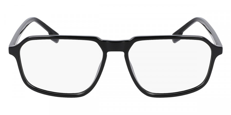 McAllister™ MC4517 001 57 - Black