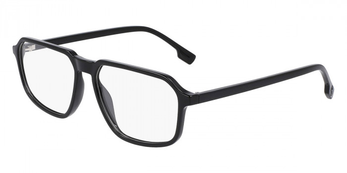 McAllister™ - MC4517