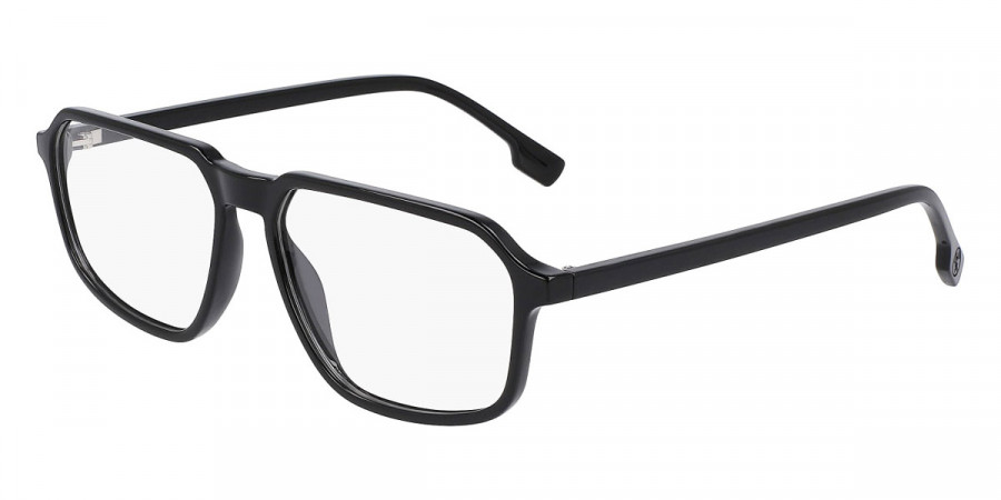 Color: Black (001) - McAllister MCAMC451700157