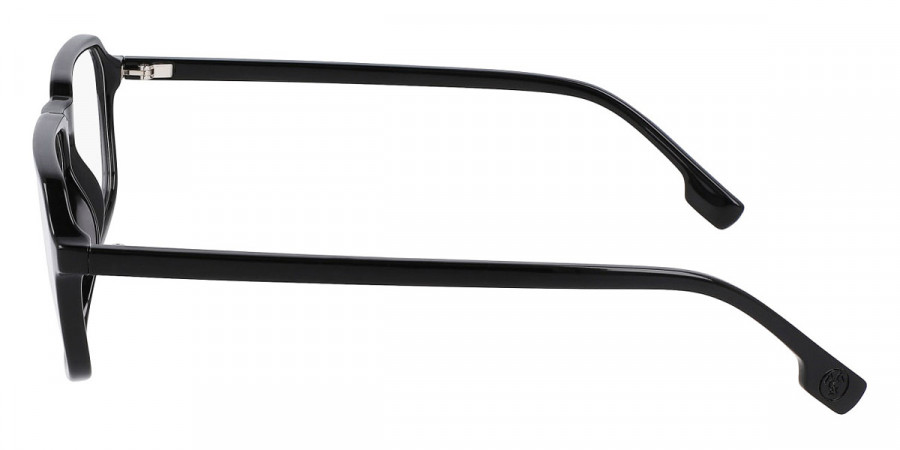 Color: Black (001) - McAllister MCAMC451700157