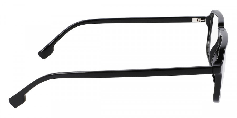 Color: Black (001) - McAllister MCAMC451700157
