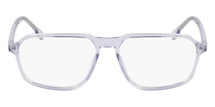 McAllister™ MC4517 020 57 - Sea Salt