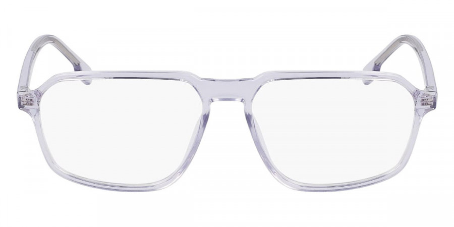 McAllister™ MC4517 020 57 - Sea Salt