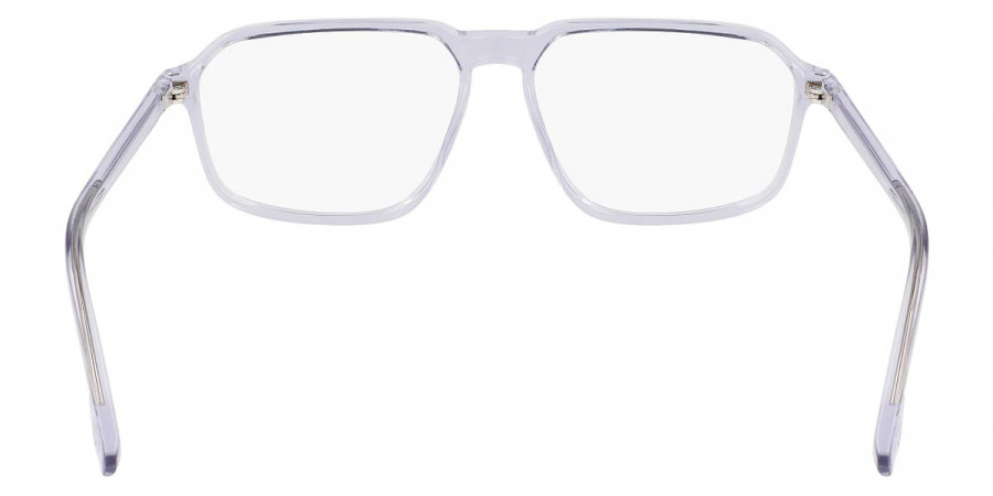 Color: Sea Salt (020) - McAllister MCAMC451702057