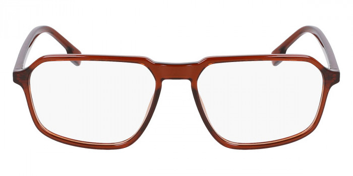 McAllister™ MC4517 220 57 - Rust Crystal