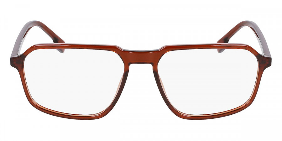 McAllister™ MC4517 220 57 - Rust Crystal