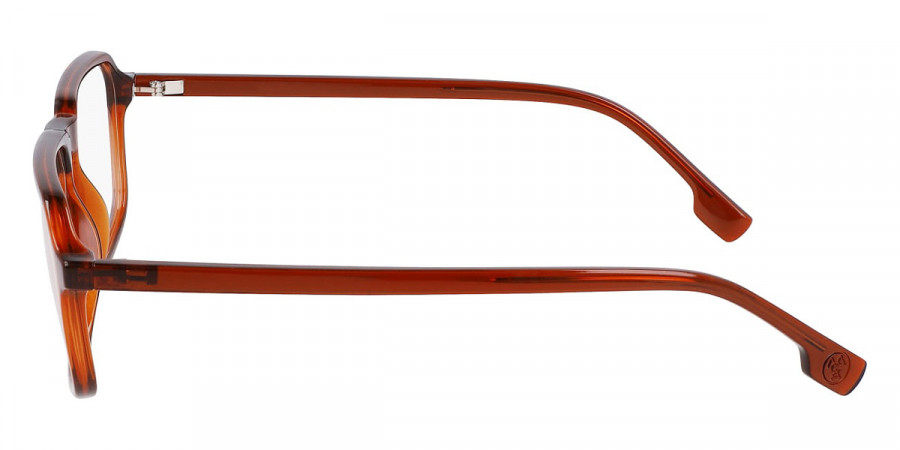 Color: Rust Crystal (220) - McAllister MCAMC451722057