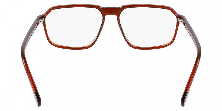 Color: Rust Crystal (220) - McAllister MCAMC451722057