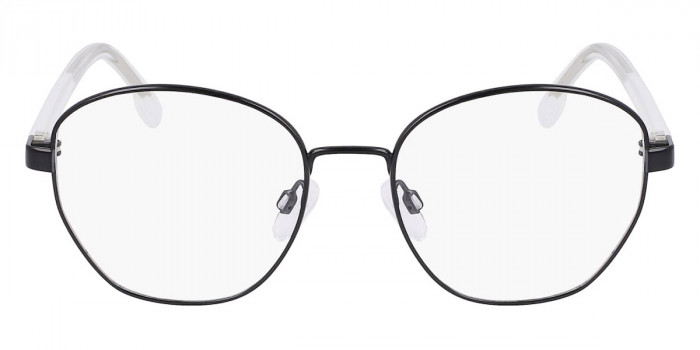 McAllister™ - MC4518