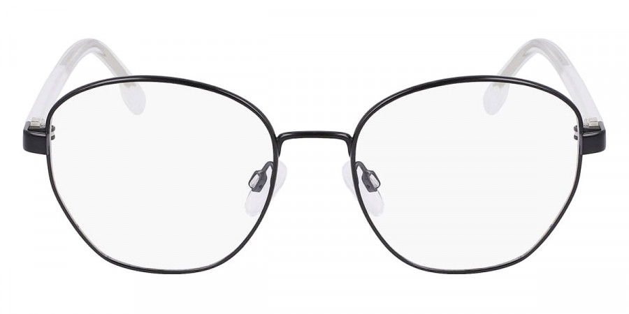 McAllister™ - MC4518