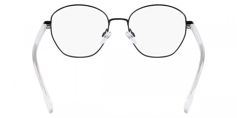 McAllister™ - MC4518