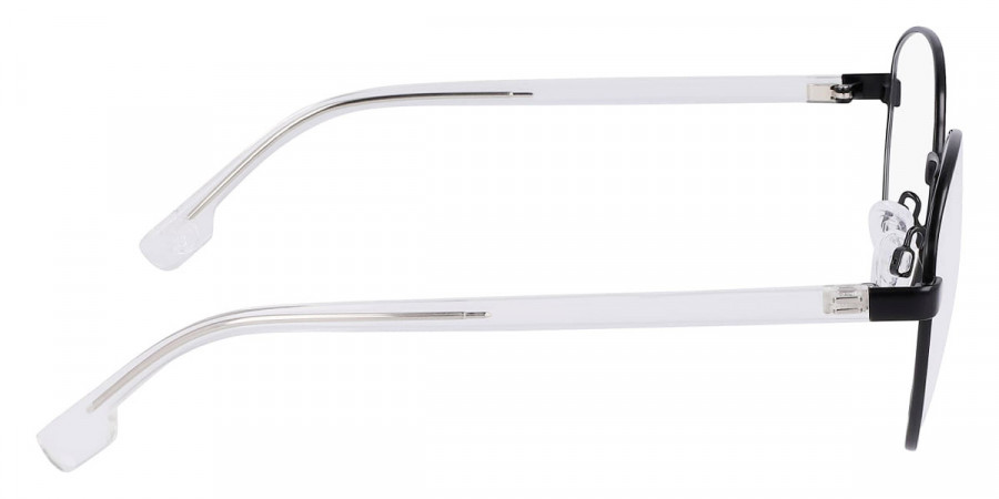 McAllister™ - MC4518