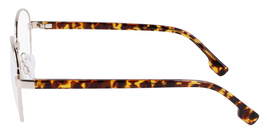 McAllister™ - MC4518