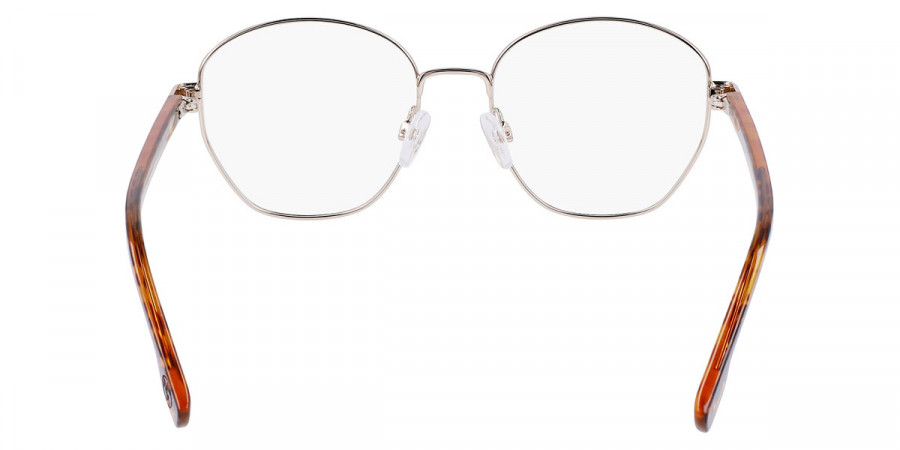 McAllister™ - MC4518