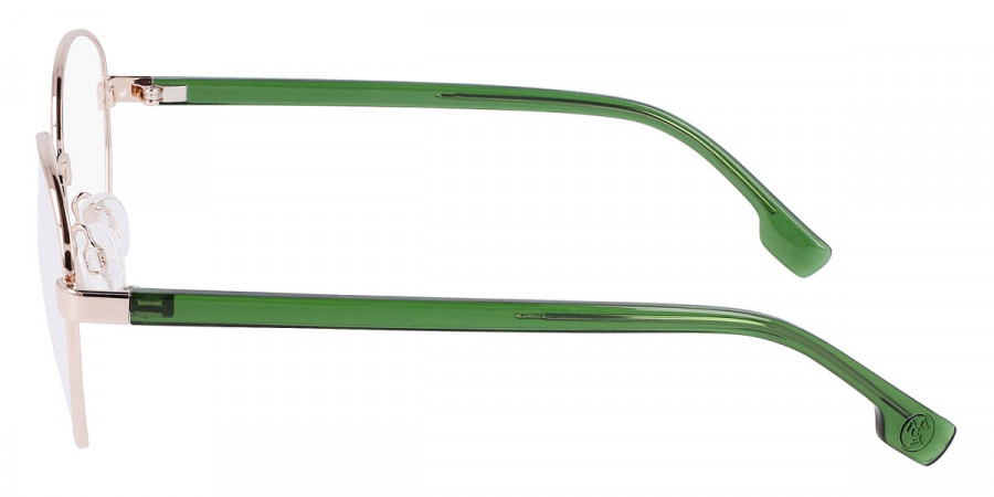 McAllister™ - MC4518