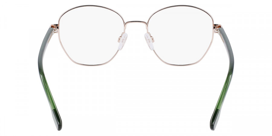 McAllister™ - MC4518