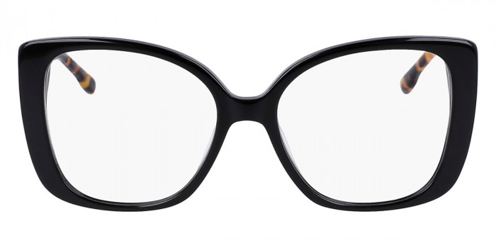 McAllister™ - MC4519