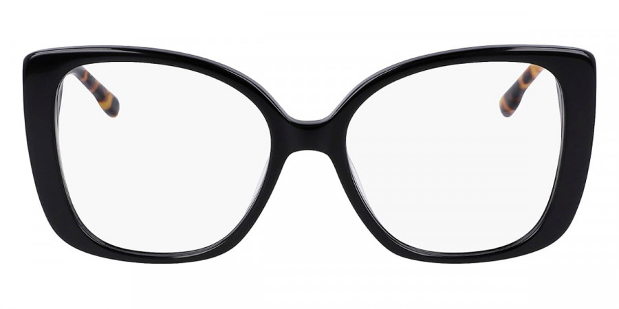 McAllister™ MC4519 001 55 - Black
