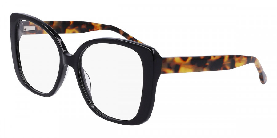 Color: Black (001) - McAllister MCAMC451900155
